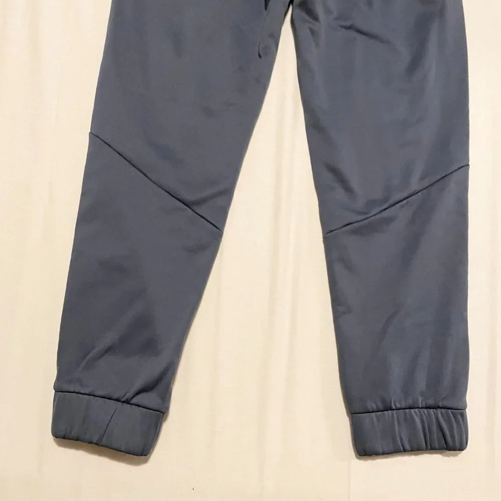 Puma Joggers Womens Size Medium - Picture 12 of 15